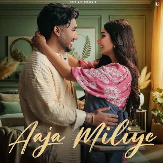 Aaja Miliye Musahib Mp3 Song Download Djjohal